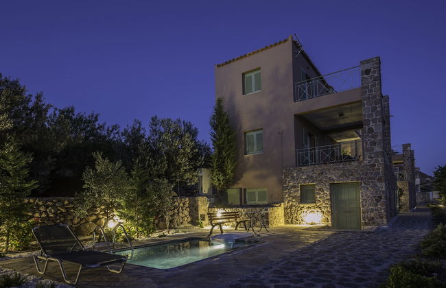 Aegina Colors - Foto 7