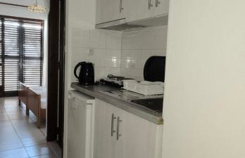 Villa Frideriki - Foto 61