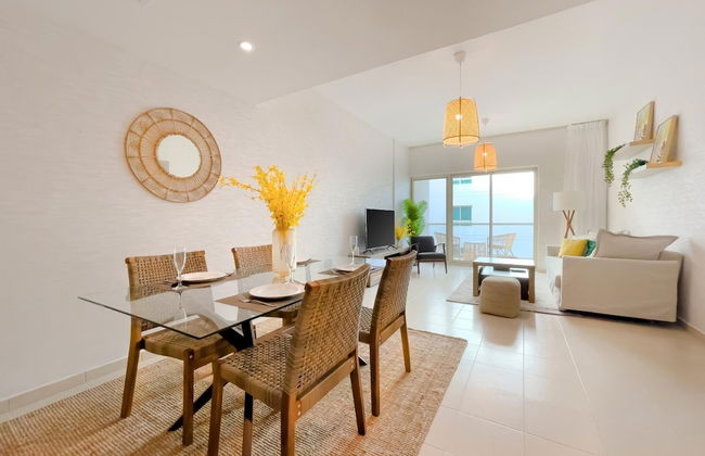 Spectacular 1BR Community View - Photo 6