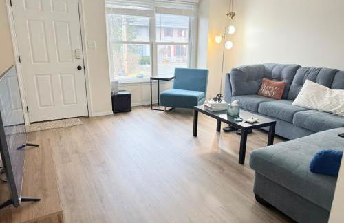 Town House near Geisinger Medical Center - Foto 11