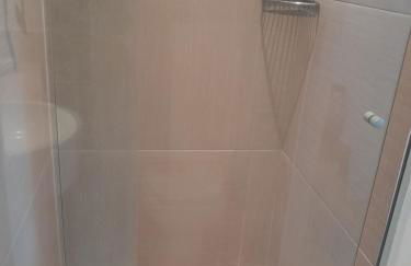 Leblon Inn, Ótimo Ap - Photo 36