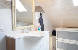 Martin I's Ferienwohnung - Foto 15