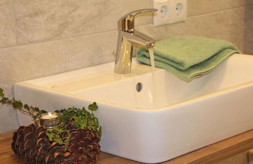 Planatschhof - Photo 80