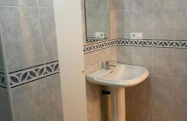 Casa Anita - Foto 17