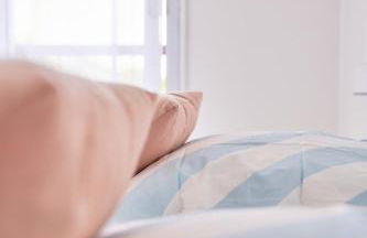 Appartement Moderne 4 pièces Nice-Ouest - Photo 18