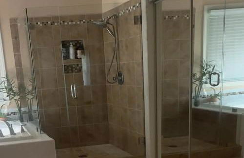 ZenCaza: The Ultimate Family & Group Staycation! - Foto 3