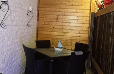 Ferienhaus Familie Böelke - Foto 8