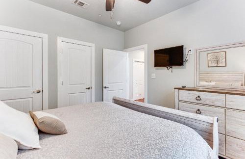 Steps to Sand! Family-Friendly Long Beach Escape - Foto 16