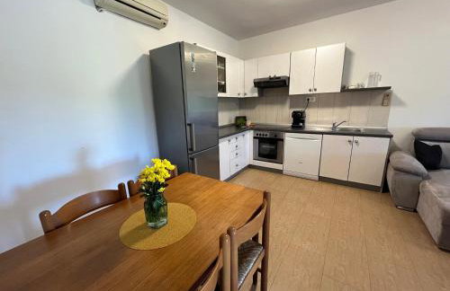 "DeeZee" Apartment - Foto 11