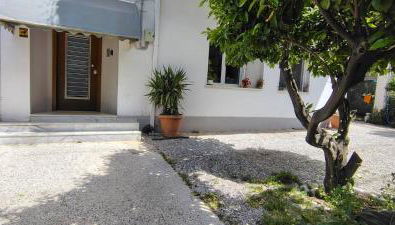 VK apartment - Foto 3