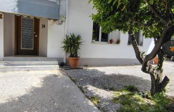 VK apartment - Foto 3