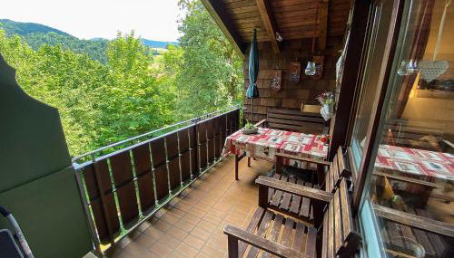 FEWO Sabine - Foto 5