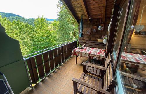 FEWO Sabine - Foto 5