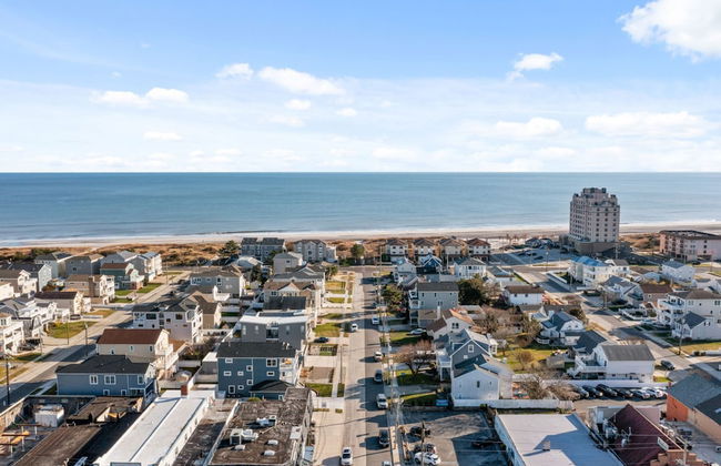 6BR Heated Pool Hot Tub Game Room Elevator - Foto 43