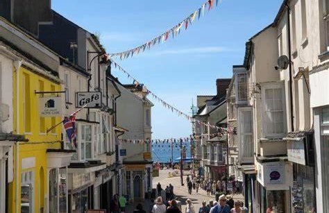 Fring House Apartment - Foto 25