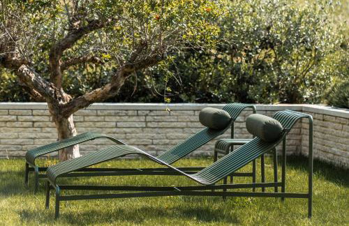 Mondellebotte - Luxus Villa & traumhafter Meerblick - Foto 29