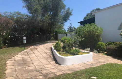 White Sand Residence - Foto 28