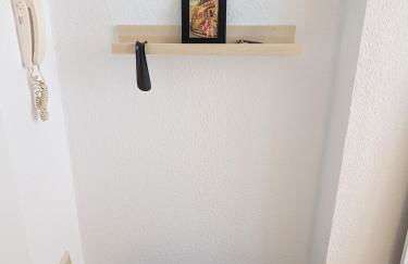 Appartement Napoleon - Foto 20