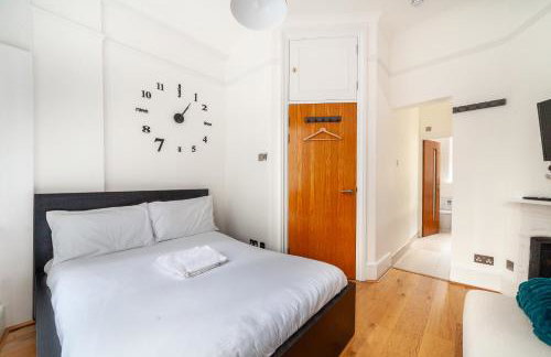 London Bridge Studios - Foto 35