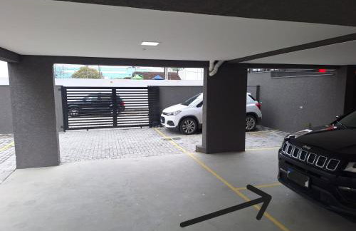 1106 - Vila Germânica - Foto 30