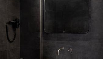 Nautilus Serifos - Foto 4