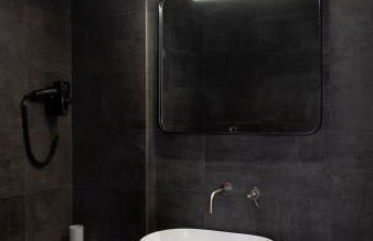 Nautilus Serifos - Foto 4