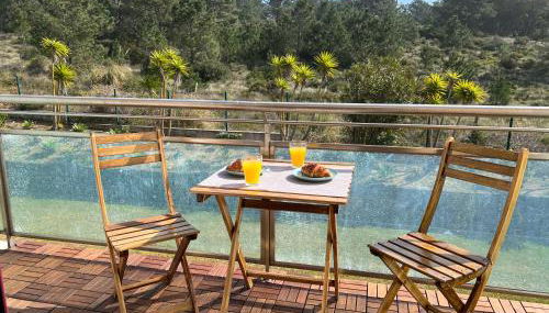 Seaven Ericeira Beach Studio - Foto 4