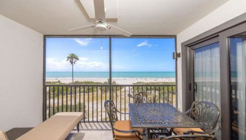 Pelicans Roost 304 2 Bedroom Condo by RedAwning - Foto 4