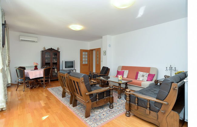 Apartment 1966 - Foto 34