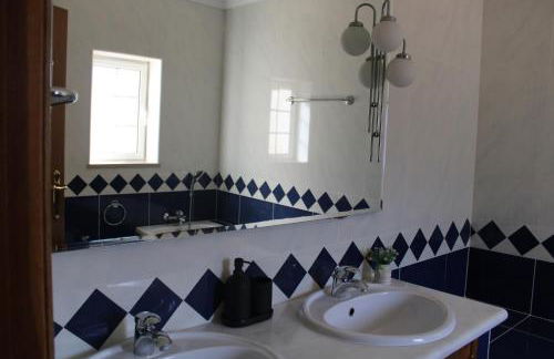 CountrySide Villa - Foto 31