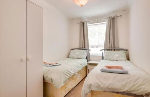 2 Bed in Looe oc-l10077 - Foto 9