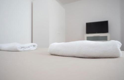 4 Mares Apartamentos A - Foto 53