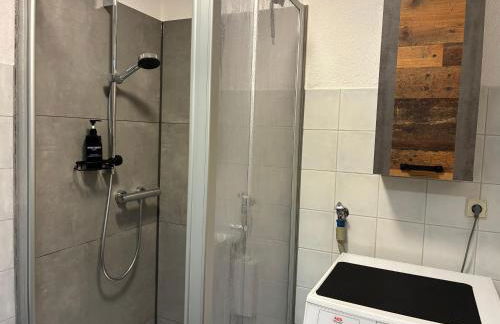 FeWo Silence&View - Foto 17