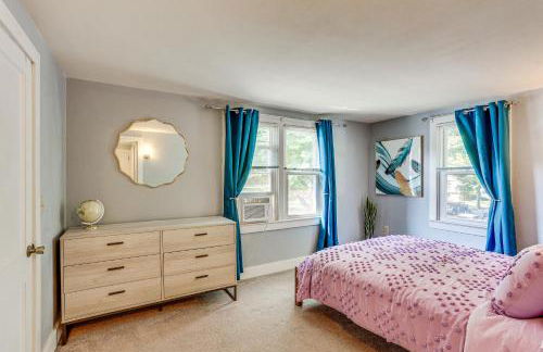 10 Mi to Hersheypark Updated Family Retreat! - Foto 12