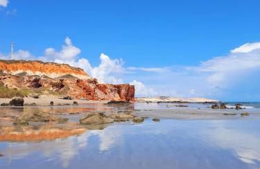 Hospedagem da Cleidiane - Foto 22