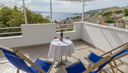 Apartments Amulic - Photo 5