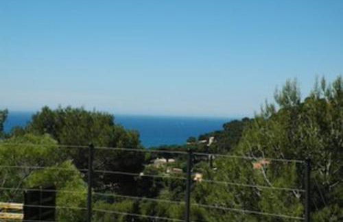 Beau T3 au mont des oiseaux - Foto 25