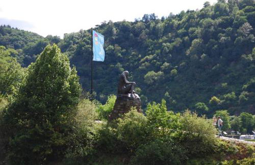 Paradiesisch Wohnen - Loreley - Foto 64