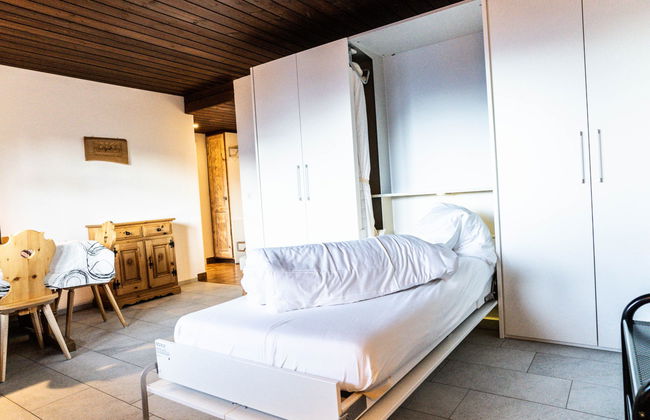 Sportina 32 3. OG Süd - Foto 8