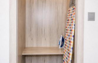 apartamento las torres-botanico con 2 habitaciones - Foto 20