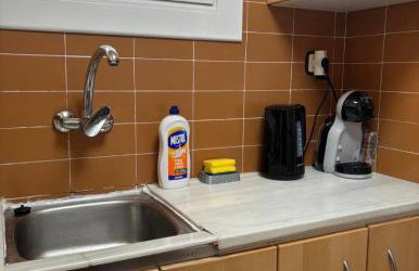 Apartamento Tossa - Photo 15