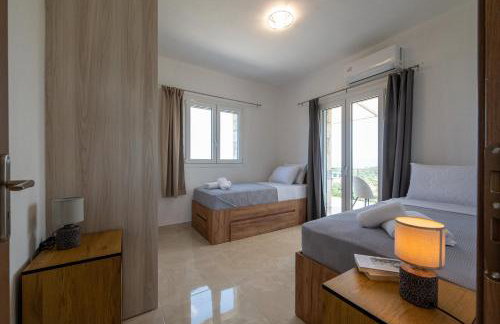 Anima Horizon - Helios Villa - Foto 23