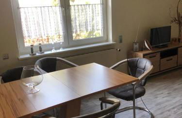 FeWo M Becker - Foto 7