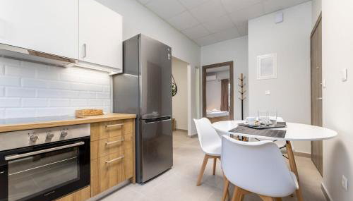 Euphoria apartment in Nea Ionia - Foto 2