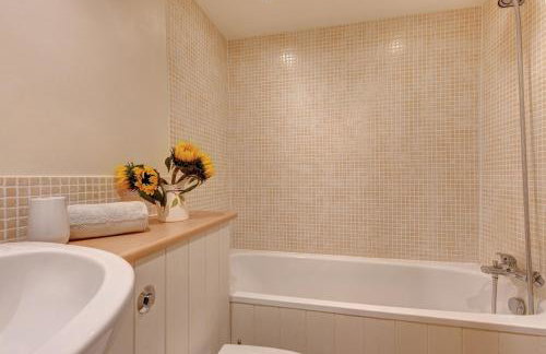 April Cottage - Foto 11