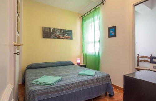 Casa Ibiscus x2 - Foto 11