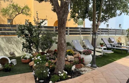 Chris Villa - Foto 30