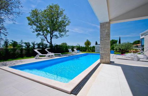 Villa Perini - Foto 21