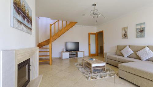 Alojamento Santo António - Foto 1