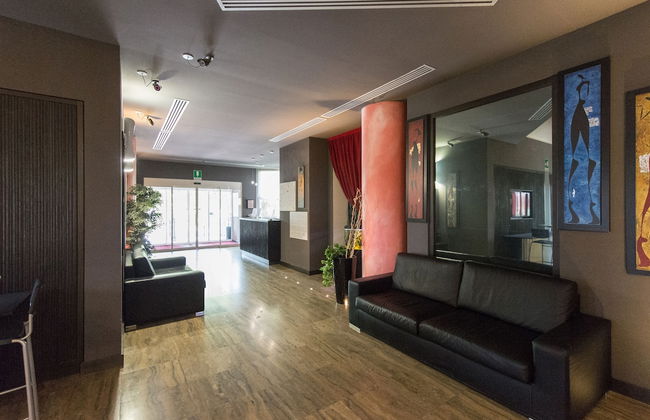 Residenza Cenisio - Foto 2